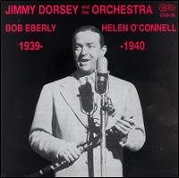 CD Shop - JIMMY & HIS ORCHESTRA DORSEY AND HIS ORCHESTRA..