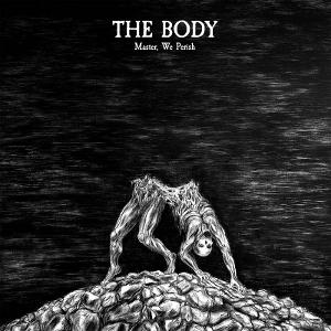CD Shop - BODY MASTER, WE PERISH
