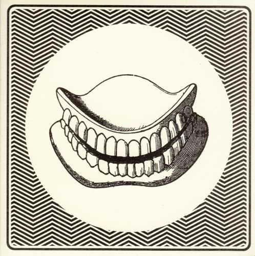 CD Shop - HOOKWORMS HUM