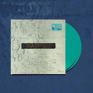 CD Shop - LOW THINGS WE LOST IN THE ...