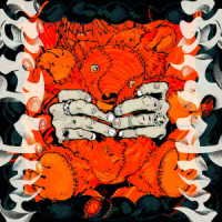 CD Shop - SYUDOU ROKOTSU