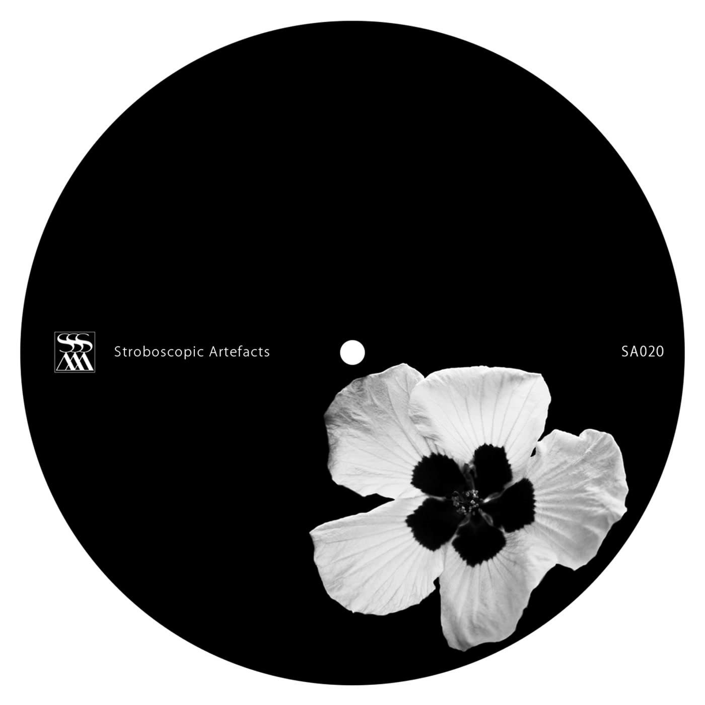 CD Shop - VARIOUS ARTISTS DADUB, RETINA.IT &...