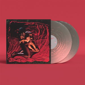 CD Shop - AFGHAN WHIGS CONGREGATION