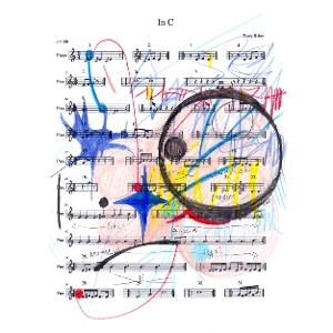 CD Shop - JOAKIM & FRIENDS IN CLIVE AT PHILHARMON...
