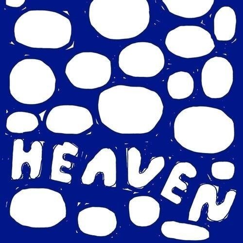 CD Shop - LAWRENCE GRAVITY HILL
