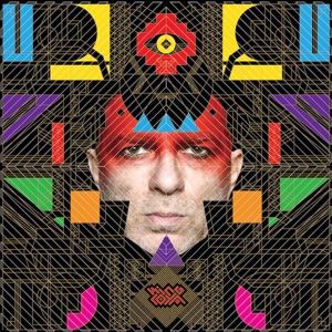 CD Shop - KING COYA TIERRA DE KING COYA