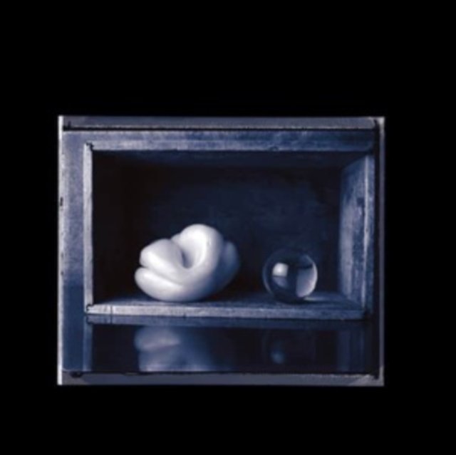 CD Shop - PAUL & KRAMER LEARY 7-LAMENTS