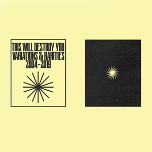 CD Shop - THIS WILL DESTROY YOU VARIATIONS & RARIT...