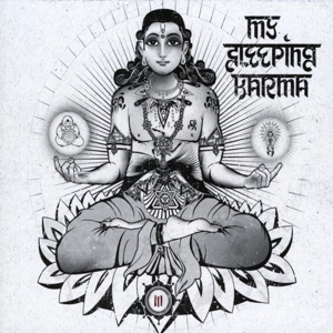 CD Shop - KOLLECTIF K RESURRECTION