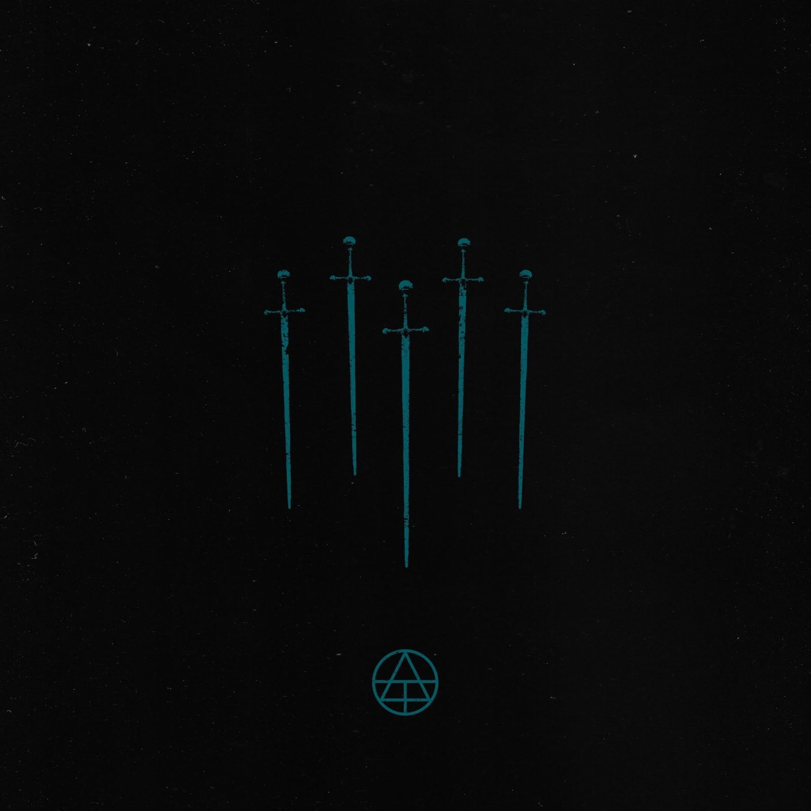 CD Shop - ATLAS SUNDER