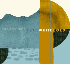 CD Shop - DREAMERS\