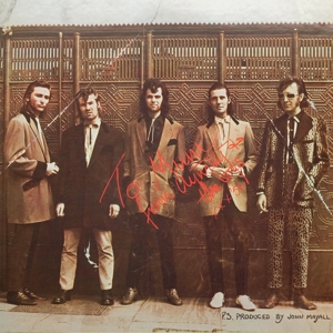 CD Shop - AYNSLEY -RETALIATION- DUNBAR TO MUM, FROM AYNSLEY &...