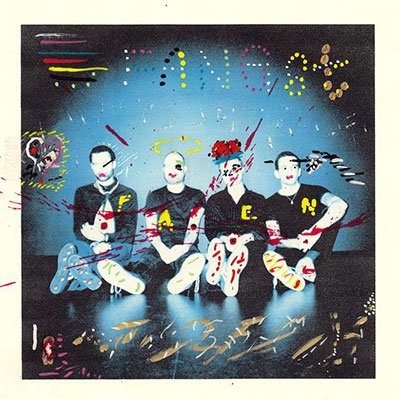 CD Shop - FANGST FONIKSINSTITUTTET