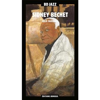 CD Shop - SIDNEY BECHET SIDNEY BECHET