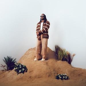 CD Shop - BLESSING OFFOR REAL