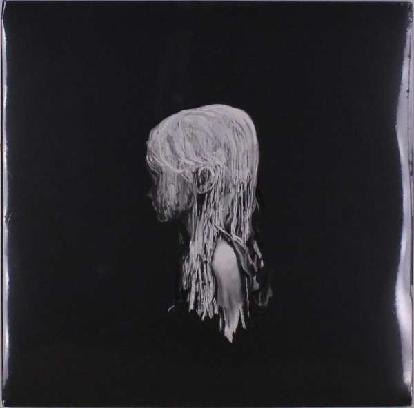 CD Shop - CLANN SEELIE