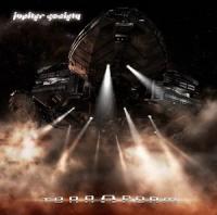 CD Shop - JUPITER SOCIETY TERRAFORM