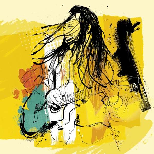 CD Shop - AURELIO DARANDI