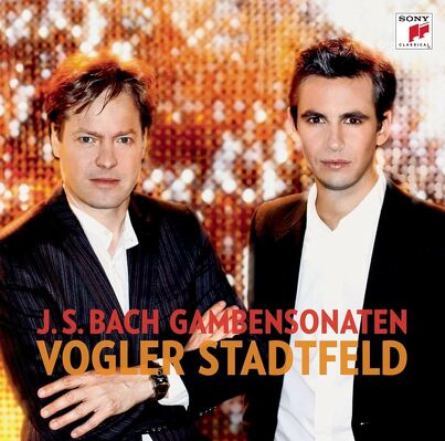 CD Shop - JOHANNES KONIG, MEGHAN NENNIGER, JEAN HO 