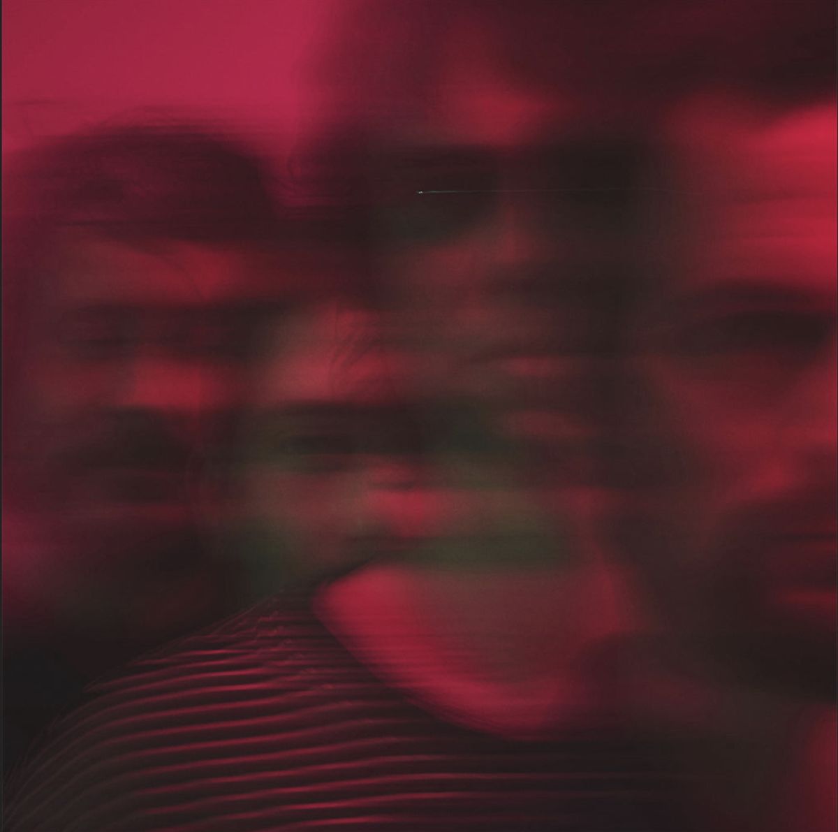 CD Shop - ALL THEM WITCHES HOUSE OF MIRRORS