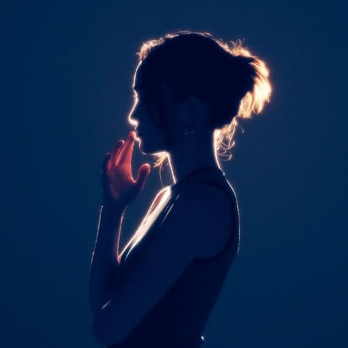 CD Shop - MINA OKABE FLASHBACK EP