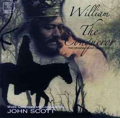 CD Shop - JOHN SCOH FINAL COUNTDOWN