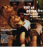 CD Shop - VARIOUS ARTISTS VILL SA GARNA TRO - WA...
