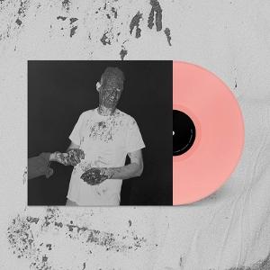 CD Shop - BOSSE-DE-NAGE,DEAFHEAVEN BOSSE-DE-NAGE - DEAFHEAVEN