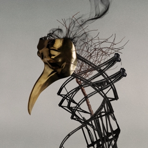 CD Shop - CLAPTONE CLOSER