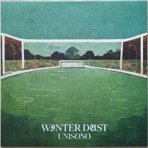 CD Shop - WINTER DUST UNISONO
