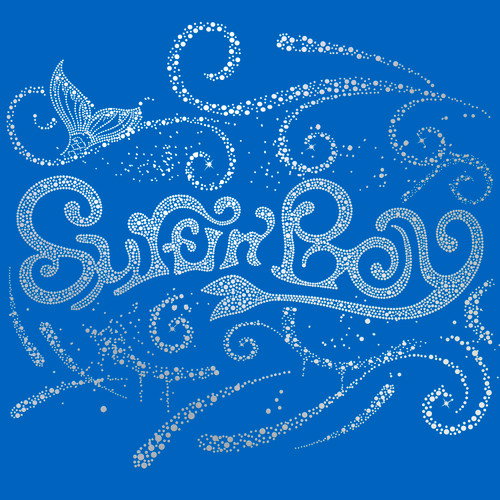 CD Shop - RED VELVET VELVET SUMMER