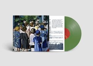 CD Shop - ITALIA 90 LIVING HUMAN TREASURE