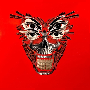 CD Shop - NEW PRIMALS HORSE GIRL ENERGY