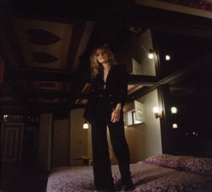 CD Shop - JESSICA PRATT QUIET SIGNS