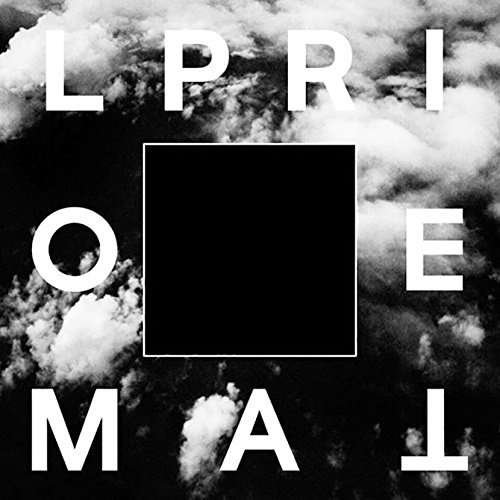 CD Shop - LOMA PRIETA SELF PORTRAIT