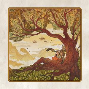 CD Shop - MALCOLM ROBINSON TALES FROM THE SPOONY ...