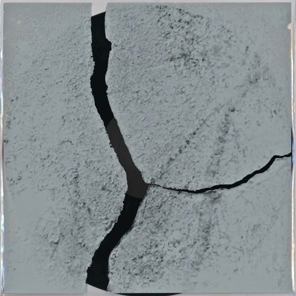 CD Shop - SIMON POPP TRIO