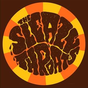 CD Shop - SLEAZY THROATS 7-ONE LAST TIME/SLEAZING