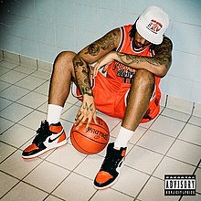 CD Shop - AJ TRACEY FLU GAME