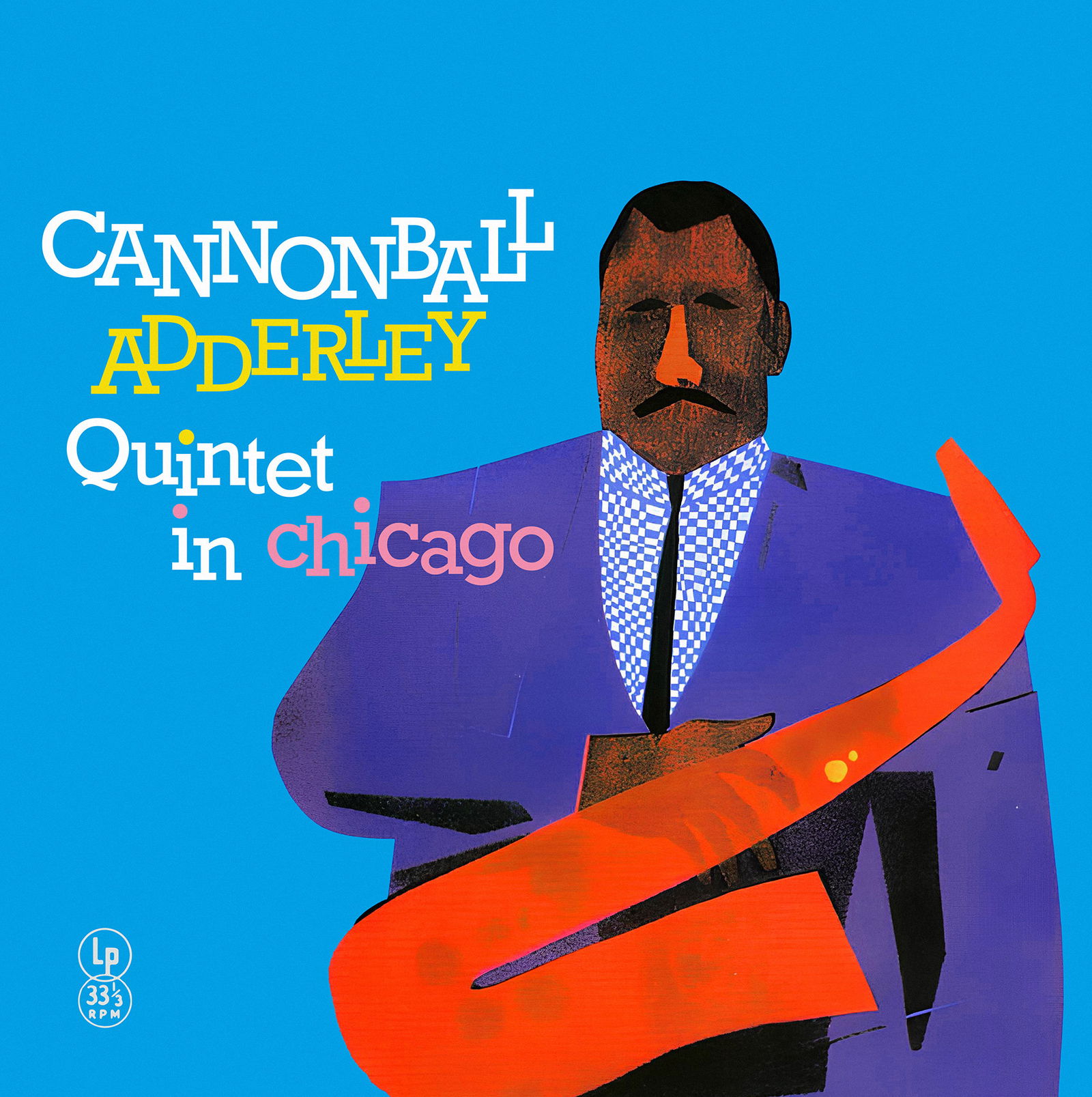 CD Shop - CANNONBALL ADDERLEY QUINTET CANNONBALL ADDERLEY QU...
