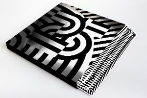 CD Shop - VARIOUS ARTISTS 25 YEARS COCOON RECORD...