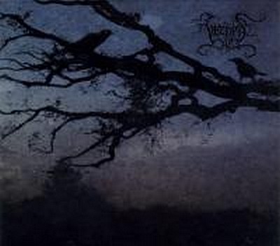 CD Shop - VELNIAS SOVEREIGN NOCTURNAL
