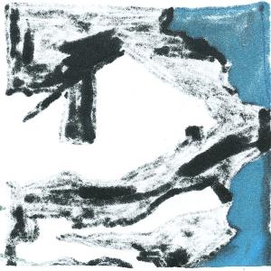 CD Shop - ACCESSORY DUST