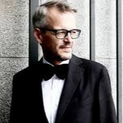 CD Shop - LUIS FERNANDO PEREZ ENCORES