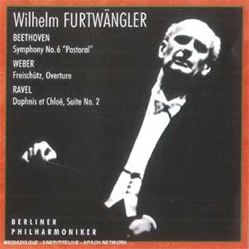 CD Shop - BEETHOVEN LUDWIG VAN 20TH CENTURY PERIOD,SYMPHONY ORCHESTR