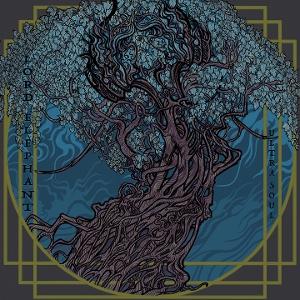 CD Shop - LORD ELEPHANT ULTRA SOUL