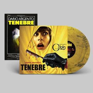 CD Shop - SIMONETTI\