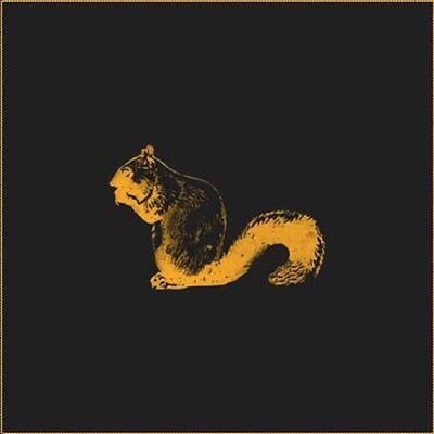 CD Shop - BC CAMPLIGHT HIDE RUN AWAY