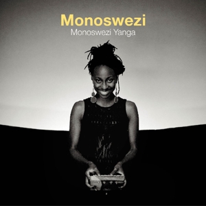 CD Shop - MONOSWEZI MONOSWEZI YANGA