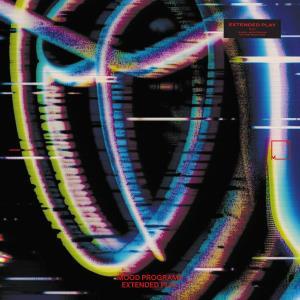 CD Shop - LA MARR MOOD PROGRAMS - EXTEND...